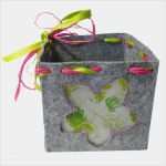 Filz Tiere Nähen Vorlage Großartig Basteln Filz