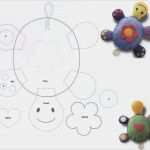 Filz Tiere Nähen Vorlage Neu Schildkröte Schnittmuster Nähen