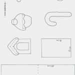 Filz Vorlagen Beste Nähen Natalehle Unikate Aller Art