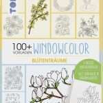 Filz Vorlagen Cool Filz Basteln Vorlagen Galerie – Ausmalbilder Ideen