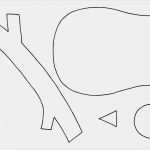 Filz Vorlagen Elegant Eulen Basteln Vorlage