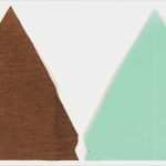 Filz Vorlagen Erstaunlich Kostenlose Anleitung Witzige Zapfen Wichtel Basteln