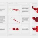 Filz Vorlagen Gut Schlüsselanhänger Aus Filzplatten – Bastelanleitung Mit