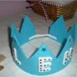 Filz Vorlagen Neu Schoenstricken