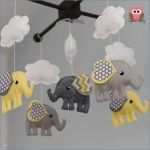 Filz Vorlagen Schön Filz Basteln Vorlagen Galerie – Ausmalbilder Ideen