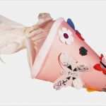 Filzblumen Basteln Vorlagen Fabelhaft Schultüte Basteln 10 Tipps Inklusive Anleitung Netmoms