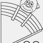 Filzblumen Basteln Vorlagen Genial Vorlagen Blumen Zum Ausschneiden