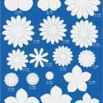 Filzblumen Basteln Vorlagen Inspiration Pin Von Marina Kelin Auf Цветы из шелка