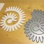 Filzblumen Basteln Vorlagen Wunderbar Die Besten 25 Kartenherstellung Vorlagen Ideen Auf