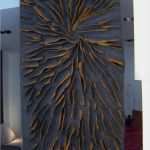 Filzen Vorlagen Best Of Pin by Barbara Domat On Wet Felting