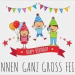 Filzen Vorlagen Einzigartig Einladung Kindergeburtstag Filzen