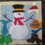 Filzen Vorlagen Einzigartig Pin Von Kerstin Hellinger Auf Baby Book Ideas