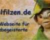 Filzen Vorlagen Elegant Filzen Filzwolle Filznadeln Wolle Zum Nassfilzen Und