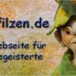 Filzen Vorlagen Elegant Filzen Filzwolle Filznadeln Wolle Zum Nassfilzen Und