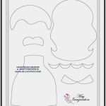 Filzen Vorlagen Großartig Pin Von Paulalustig Auf Filz Nähen