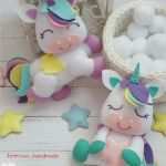 Filzen Vorlagen Inspiration Pin Von Iris Auf Filz