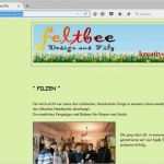 Filzen Vorlagen Luxus Einladung Kindergeburtstag Filzen