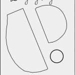 Filzen Vorlagen Neu Sunshine Lollipops and Rainbows Quiet Book Template