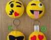 Filzen Vorlagen Schön Free Shipping Emoticon Emoji Whatsapp Sleutelhanger