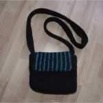 Filzen Vorlagen Süß Strickfilzen – Elke & Matthias