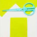 Filzen Vorlagen Wunderbar Filzen Mit Kindern Bastelideen Mit Filzplatten Und Filzbällen