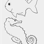 Filzen Vorlagen Wunderbar Juhu Bald Fangen sommerferien An In Der Kita Filzen