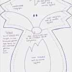 Filztiere Vorlage Beste Fuchs Vorlage Bastelideen