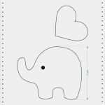 Filztiere Vorlage Beste Pin Uživatele Jana Koštejnová Na Nástěnce Quiet Book