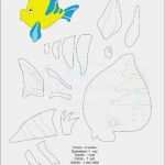 Filztiere Vorlage Erstaunlich 13 Besten Filztiere Vorlagen Bilder Auf Pinterest