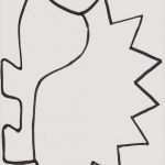 Filztiere Vorlage Erstaunlich Die Besten 17 Ideen Zu Igel Handwerk Auf Pinterest