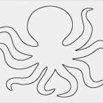 Filztiere Vorlage Genial 13 Besten Filztiere Vorlagen Bilder Auf Pinterest