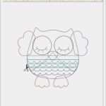 Filztiere Vorlage Großartig Pin Von Tabea Auf Eulen