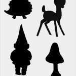 Filztiere Vorlage Süß Die Besten 25 Scherenschnitt Igel Ideen Auf Pinterest