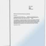 Finanzielle Bürgschaft Vorlage Best Of Reaktion Bauhandwerkersicherheit