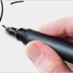 Finanzielle Bürgschaft Vorlage Einzigartig Wohnungskündigung Die 10 Besten Tipps Eine Vorlage Für