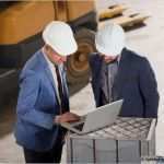 Finanzielle Bürgschaft Vorlage Elegant Diepenbrock