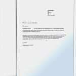 Finanzielle Bürgschaft Vorlage Erstaunlich Finanzielle Bürgschaft Vorlage Pin Visitenkarte Vorlage