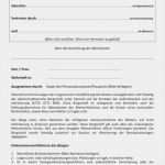 Finanzielle Bürgschaft Vorlage Erstaunlich Finanzielle Bürgschaft Vorlage – Vorlagen Kostenlos