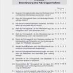 Finanzielle Bürgschaft Vorlage Genial 50 Schön Bilder Finanzielle Bürgschaft Vorlage