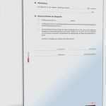 Finanzielle Bürgschaft Vorlage Großartig 37 Fabelhaft Finanzielle Bürgschaft Vorlage Ideen