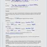 Finanzielle Bürgschaft Vorlage Gut Finanzielle Bürgschaft Vorlage Bewundernswert