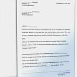 Finanzielle Bürgschaft Vorlage Hübsch Bitte Um Finanzielle Unterstützung