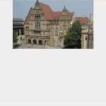 Finanzielle Bürgschaft Vorlage Hübsch Cdu Lehnt Hilfe Für Arminia Ab Nw