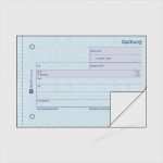 Finanzielle Bürgschaft Vorlage Luxus Lebenslauf Vorlage Ideen Part 348