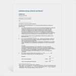 Finanzielle Bürgschaft Vorlage Visum Erstaunlich Bürgschaft Vorlage Pdf – Vorlagen Kostenlos