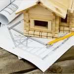 Finanzierungsplan Hausbau Vorlage Genial Finanzierungsplan Zur Baufinanzierung