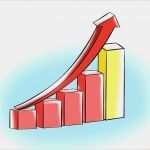 Finanzierungsplan Vorlage Haus Angenehm Kaufangebot Haus Vorlage – Deephousesamplesub