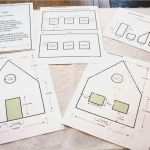 Finanzierungsplan Vorlage Haus Angenehm Lebkuchen Haus Vorlage — Stockfoto © Karenfoleyphotography