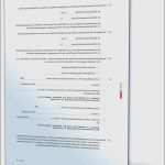 Finanzierungsplan Vorlage Haus Best Of atemberaubend Mietvertrag Uk Vorlage Zeitgenössisch