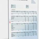 Finanzierungsplan Vorlage Haus Cool Finanzierungsplan Für Eine Veranstaltung